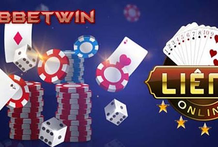 Khám phá cách chơi bài Liêng online chi tiết nhất