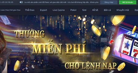 TF88 – Link vào TF88 mới nhất tại 88betwinz.com
