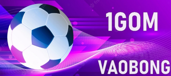 1gom-vaobong
