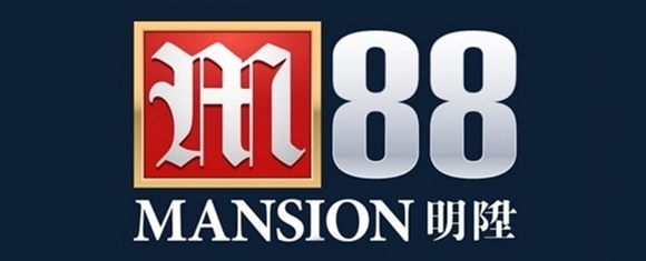 m88 m88