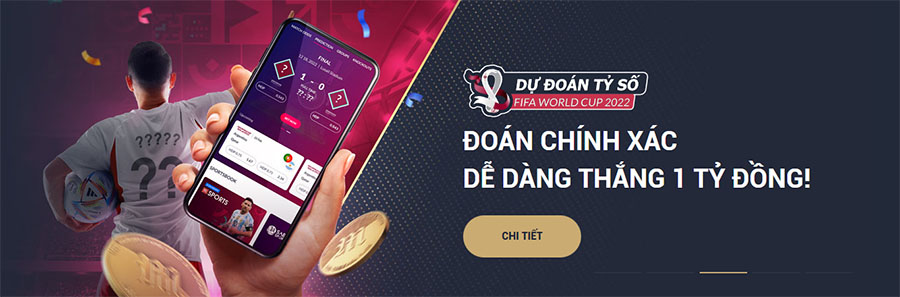 Link vào msb88va m88asia, m888, m88mi mới nhất Link vào msb88va m88asia, m888, m88mi mới nhất