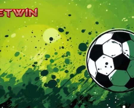 Tìm hiểu kèo chấp 0.75 trên bảng kèo bóng đá M88